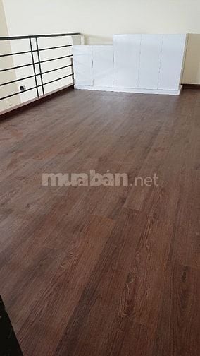 Chính chủ bán một phần tầng 1 nhà biệt thự phố Hàng Chuối 