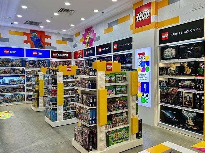 TUYỂN DỤNG NV LÀM VIỆC THEO QUÝ 3