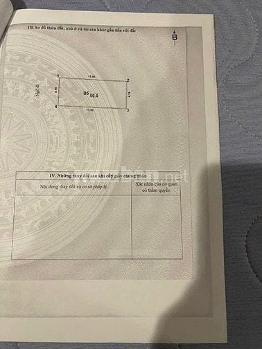 Bán nhà mặt hồ ngõ 82 Chùa Láng, 50m2, 5 tầng, mặt tiền 4,2m vỉa hè.