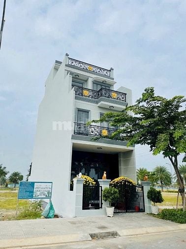 KING HILL RESIDENCE TRUNG  TÂM KẾT NỐI , TÂM ĐIỂM MỌI NƠI 
