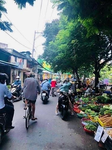 Bán nhà rẻ đẹp hẻm xe hơi (4,5x10) 498/ Nguyễn Văn Công p3 Gò Vấp (175