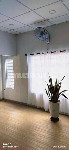 Bán nhà rẻ đẹp hẻm xe hơi (4,5x10) 498/ Nguyễn Văn Công p3 Gò Vấp (175