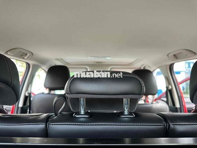 Mazda CX 5 2021 Luxury 2.0 AT - 20126 km