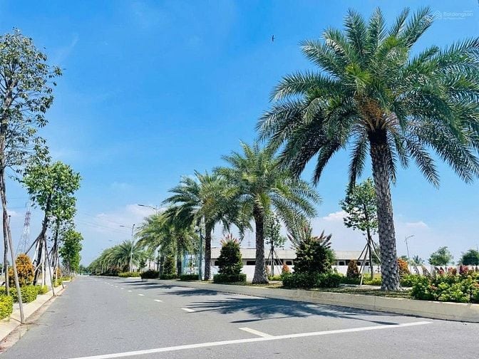 KING HILL RESIDENCE TRUNG  TÂM KẾT NỐI , TÂM ĐIỂM MỌI NƠI 