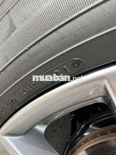 Mazda CX 5 2021 Luxury 2.0 AT - 20126 km