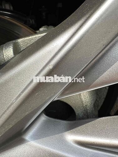 Mazda CX 5 2021 Luxury 2.0 AT - 20126 km