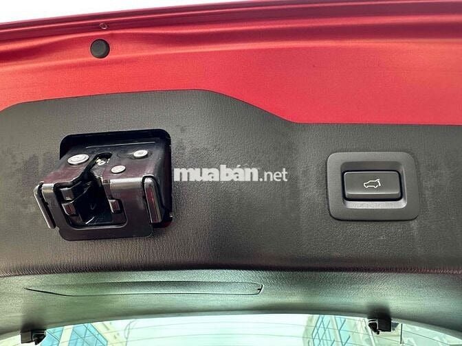 Mazda CX 5 2021 Luxury 2.0 AT - 20126 km