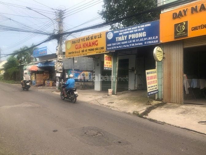 Bán gấp nhà mặt tiền kinh doanh xôm. 144m2 giá 4.15ty, giá rẻ nhất khu