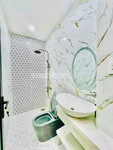 Chính chủ cần bán căn nhà SR Đ.Chế Lan Viên P.Tây Thạnh Quận Tân Phú 