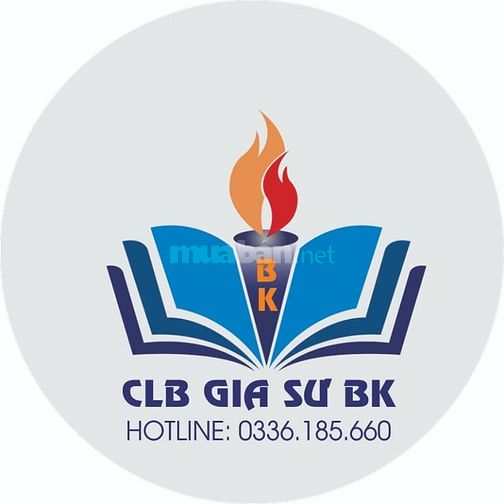 CÔ NHUNG CHUYÊN DẠY TIẾNG TRUNG GIAO TIẾP CHO NGƯỜI ĐI LÀM.