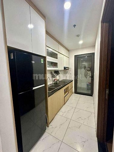 Cho thuê nhà nguyên căn trung tâm Phú Nhuận