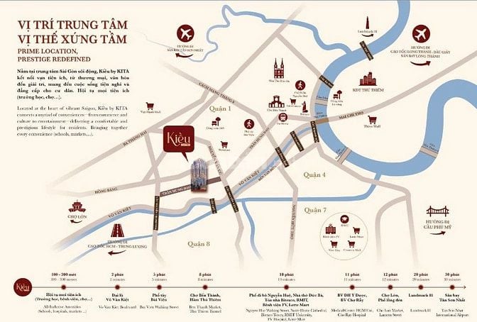 NÀNG KIỀU ĐANG ĐỢI CÁC ĐẠI GIA RƯỚC VỀ