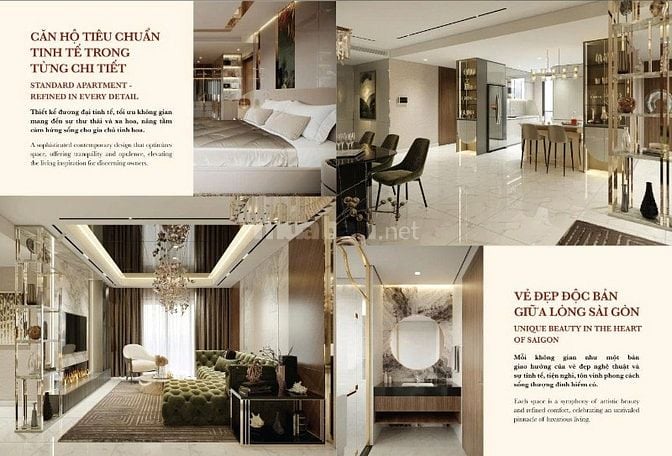 NÀNG KIỀU ĐANG ĐỢI CÁC ĐẠI GIA RƯỚC VỀ