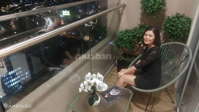 NÀNG KIỀU ĐANG ĐỢI CÁC ĐẠI GIA RƯỚC VỀ