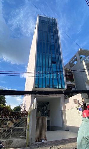 Công Ty BigHome tuyển 10 sale BDS mảng cho thuê - mua bán - có lương