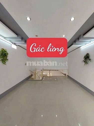 Chủ làm ăn phất muốn Bán Nhà Mỹ Hòa 3-Tân Xuân-Hóc Môn giá 830 triệu