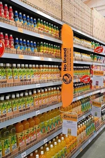 KHAI TRƯƠNG CỬA HÀNG TIỆN LỢI CẦN GẤP 22 NHÂN VIÊN FULLTIME & PARTTIME