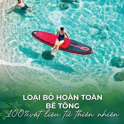 BÁN CĂN HỘ CAO CẤP GIÁ ƯU ĐÃI TẠI CHUNG CƯ FIBONAN - ECOPARK HÀ NỘI
