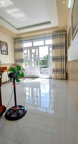 Bán nhà bình Chánh sổ Hồng riêng 