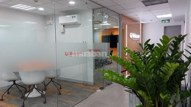 TUYỂN DỤNG NHÂN VIÊN THU HỒI NỢ PHÁP LÝ