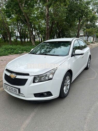 2015 LS 1.6 - 9000 km