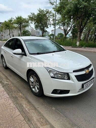 2015 LS 1.6 - 9000 km