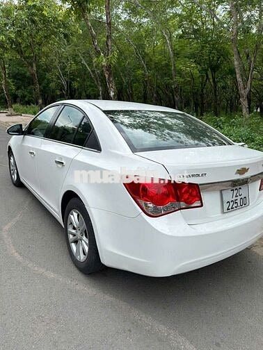 2015 LS 1.6 - 9000 km