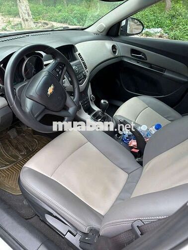 2015 LS 1.6 - 9000 km