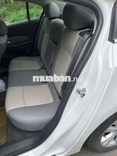 2015 LS 1.6 - 9000 km