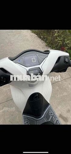 Cân bán sh 2024 1 chủ 8000 mới như head