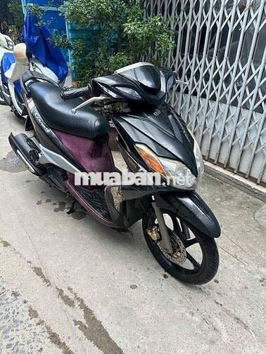 luvias giấy tờ đầy đù