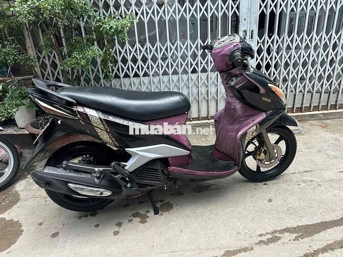 luvias giấy tờ đầy đù
