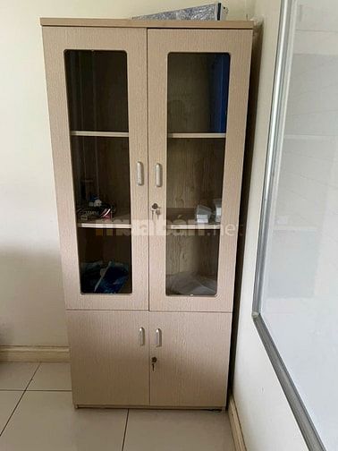 thanh lý đồ dùng văn phòng ( hùng0989836785