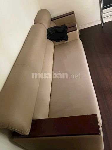 thanh lý đồ dùng văn phòng ( hùng0989836785