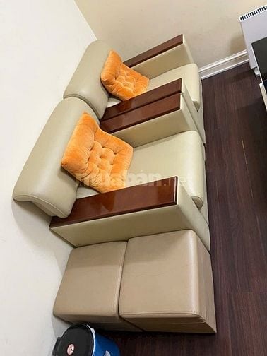thanh lý đồ dùng văn phòng ( hùng0989836785