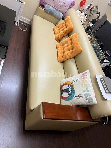 thanh lý đồ dùng văn phòng ( hùng0989836785