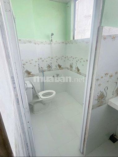 Phòng trọ giá rẻ quận 10 gần công viên lê thị riêng