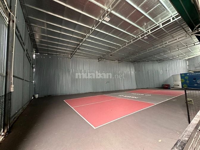 CHO THUÊ KHO XƯỞNG 500m2 TẠI 286 NGUYỄN XIỂN  TRỤC ĐƯỜNG VÀNH ĐAI 3