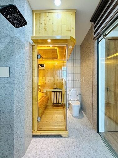 CHÍNH CHỦ BÁN NHÀ MỚI XÂY LỬNG 3LẦU SAU LƯNG EMẢT GIÁ RẺ FULL NỘI THẤT