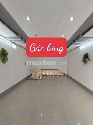 cần bán gấp căn nhà 51m2 ở Lê Thị Hà - Hóc Môn giá 830 triệu.