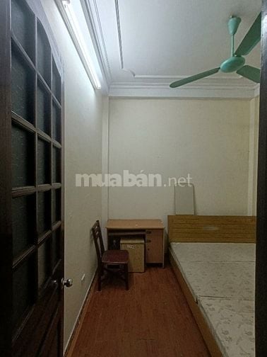 Cho thuê phòng trọ sinh viên khu vực Ba Đình
