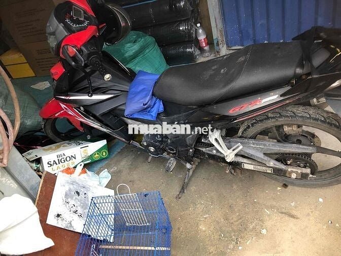cần bán winer v1