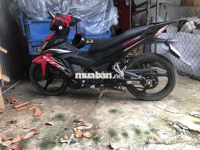 cần bán winer v1