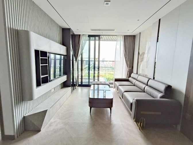 Siêu phẩm, Bán Mặt phố Nguyễn Hy Quang, Hoàng Cầu: 140m2, Mặt tiền 7m