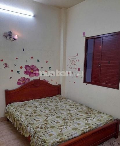 Cho thuê phòng 2,7 triệu/tháng,hẻm 330/...Bình Trị Đông, Q.Bình Tân