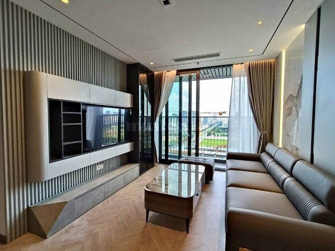 Siêu phẩm, Bán Mặt phố Nguyễn Hy Quang, Hoàng Cầu: 140m2, Mặt tiền 7m