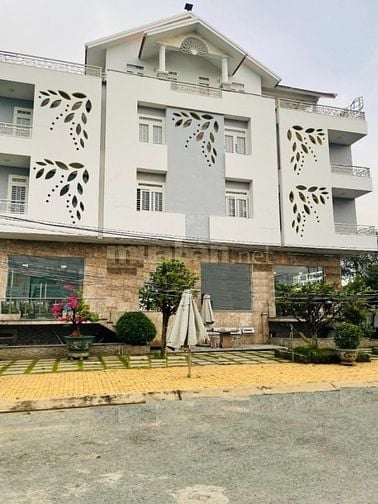 Cần bán các lô đất giá tốt tại KDC Sở văn hóa TT, đường Liên Phường, g