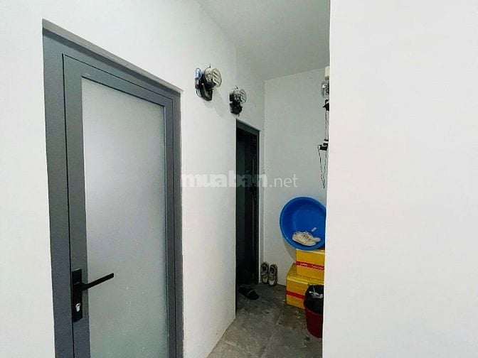 Bán nhà CHDV 10 phòng (5x8) 334/20/15 Nguyễn Văn Nghi P7 Gò Vấp