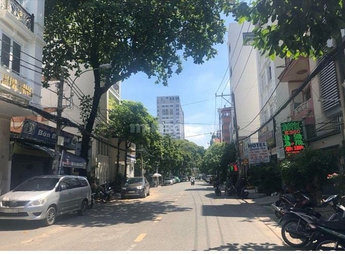 BÁN NHÀ ĐƯỜNG C18 KHU K300, TÂN BÌNH, ĐẤT 80 M2, GIÁ TỐT 14.3 TỶ