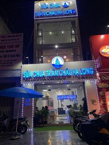Cho thuê share tầng 2 khu Tên Lửa - Bình Tân 